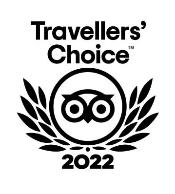 travellerchoice